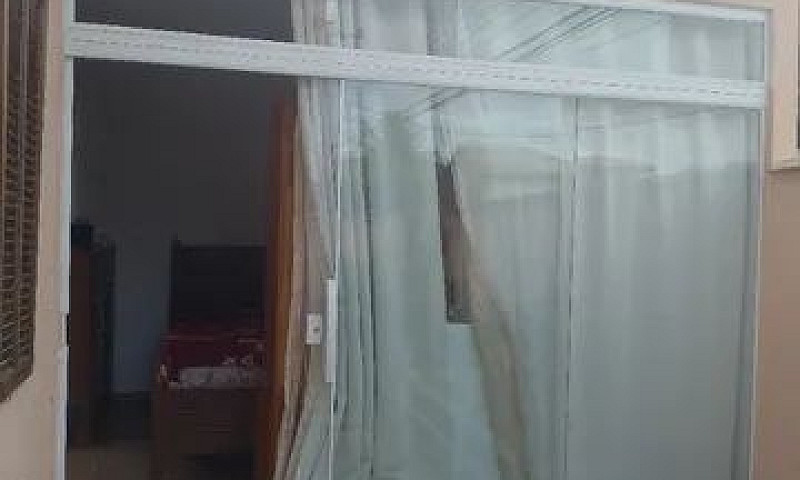 Vendo Linda Casa De ...