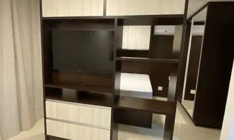 Apartamento No Df Pl...
