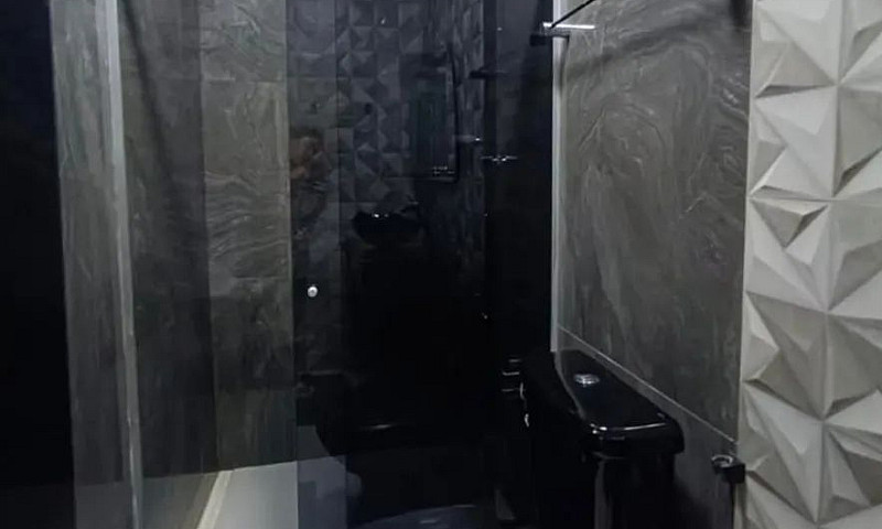 Cop30 Casa Ampla E B...