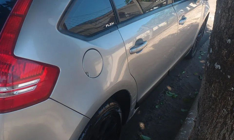 Vendo Ou Troco....