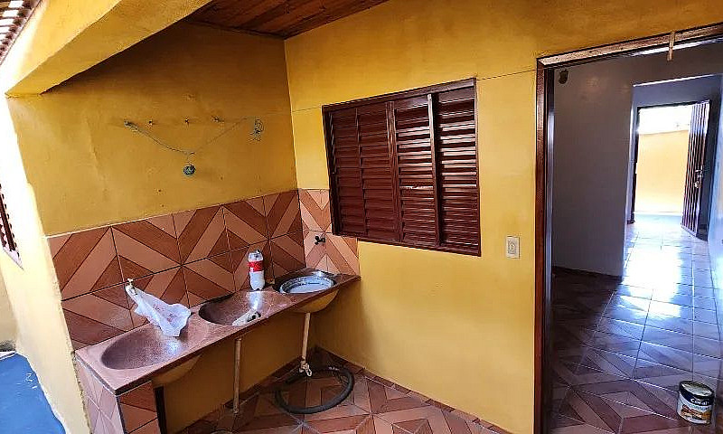 Casa Para Alugar No ...