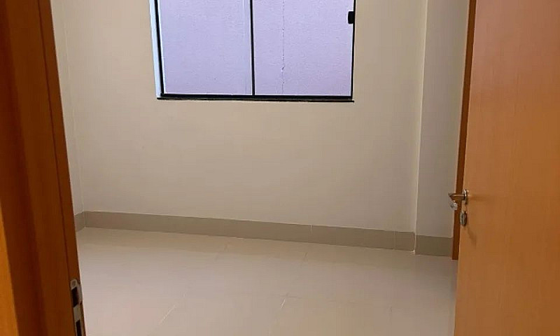 Alugo Apartamento 2 ...