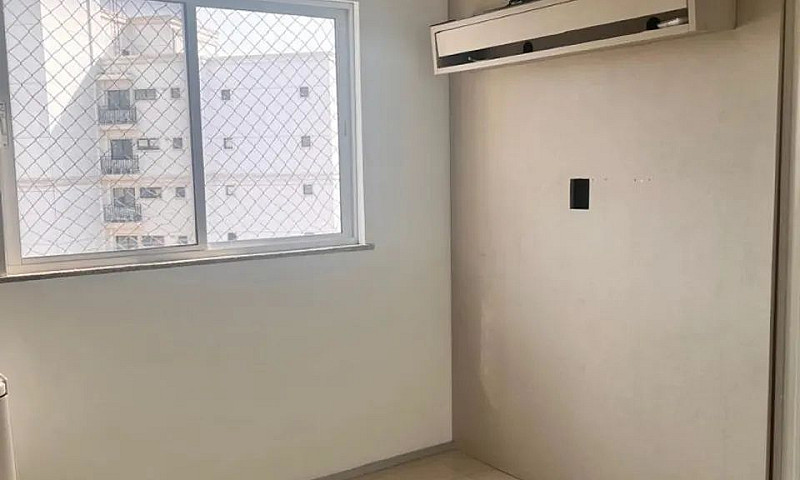 Vendo Apart Cidade D...