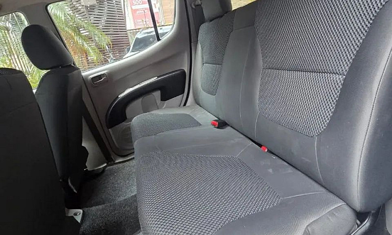 Mitsubishi L200 Trit...