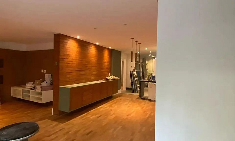Apartamento Locação ...