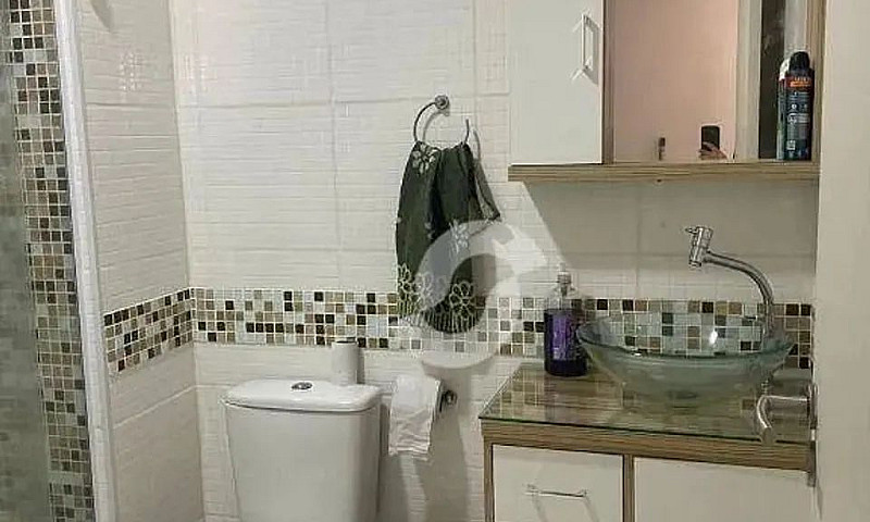 Excelente Oportunida...