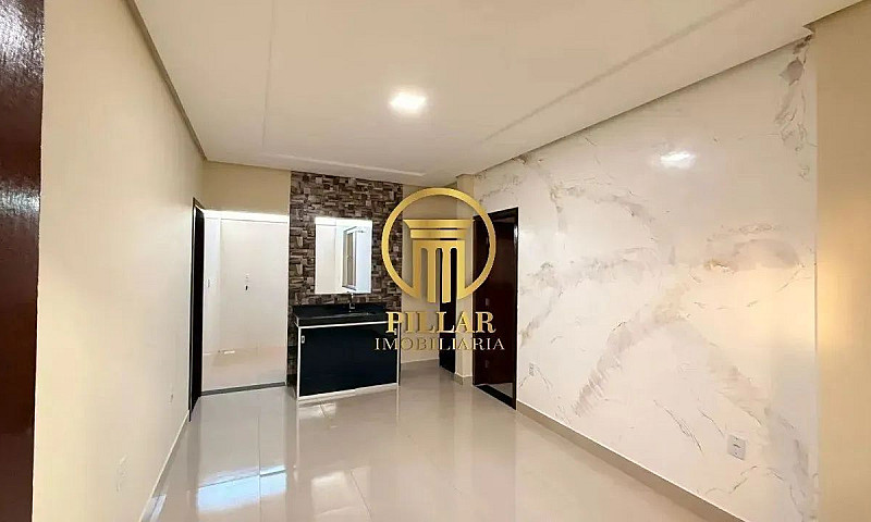 Apartamento Novo Dis...