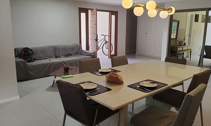 Vende-Se Excelente C...