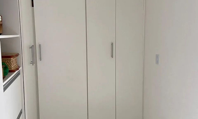 Linda Cobertura Na F...