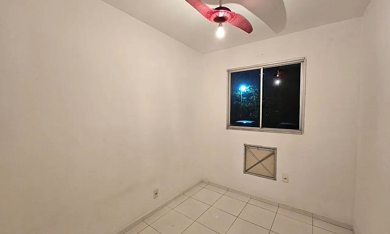 Barra Olímpica - Min...