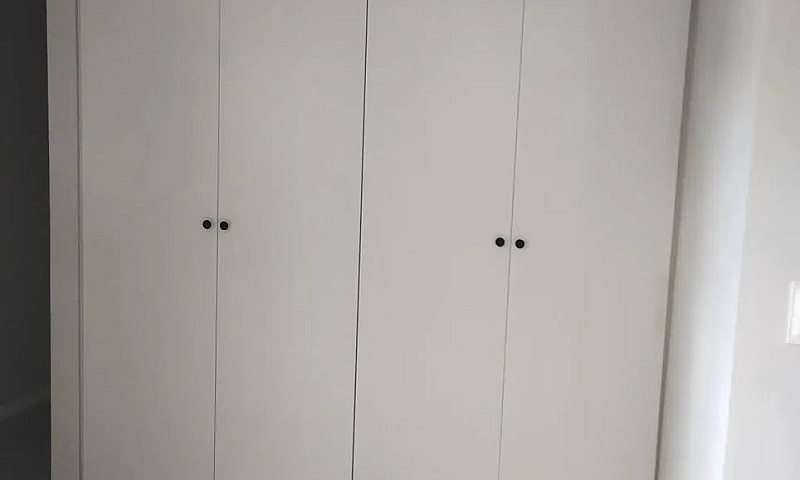 Vende-Se Excelente C...