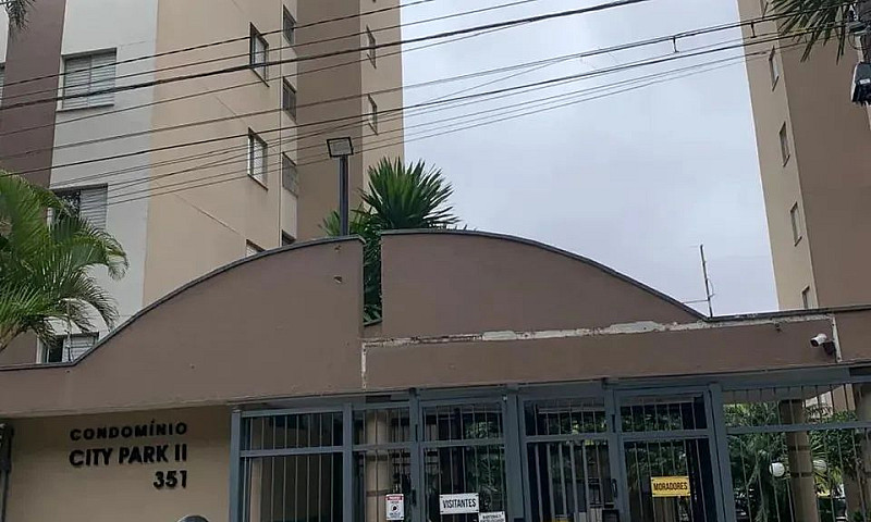 Imóvel Para Aluguel ...