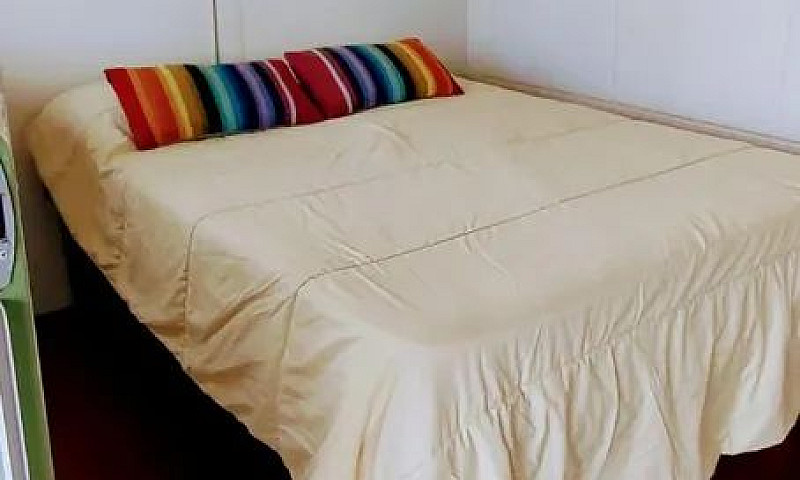 Casa Studio Containe...