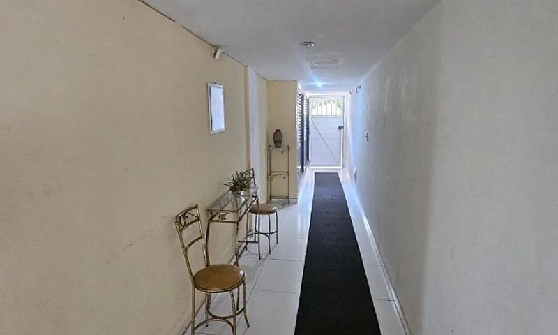 Recreio Vendo Apto 1...