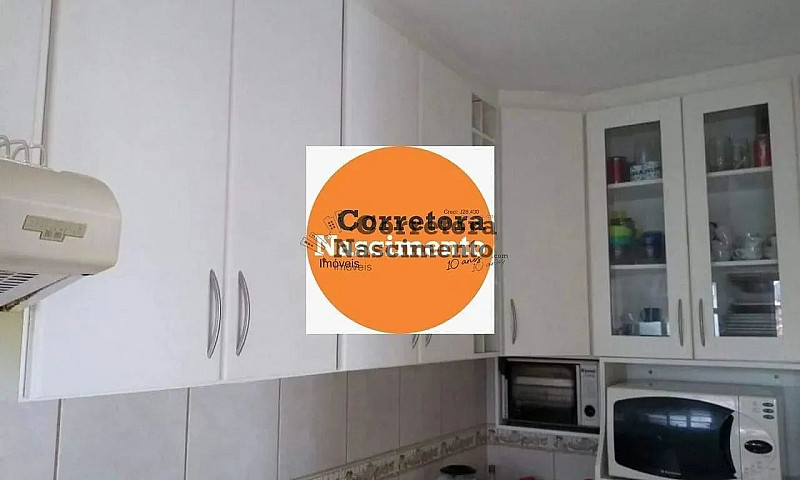 Apartamento À Venda ...