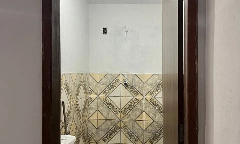 Oportunidade De Mora...