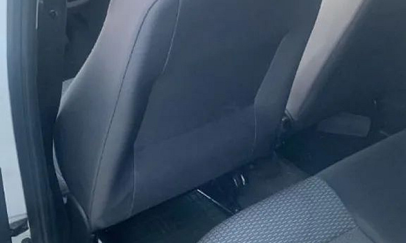 Volkswagen Gol City ...