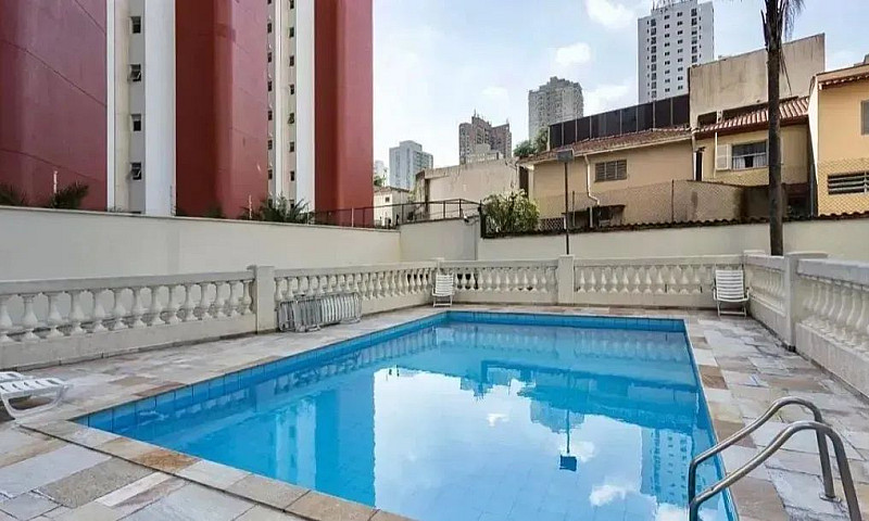 Vendo Apartamento 2 ...