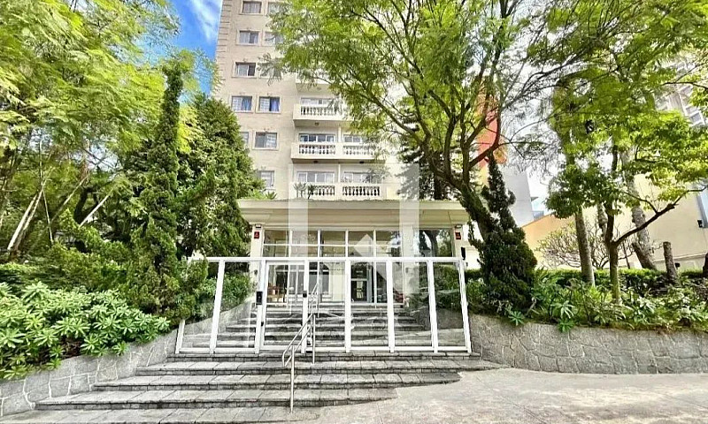 Vendo Apartamento 2 ...