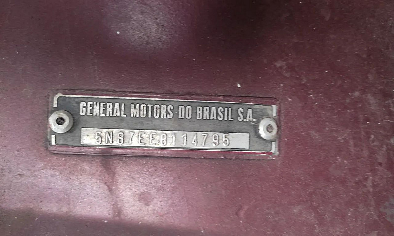 Opala...