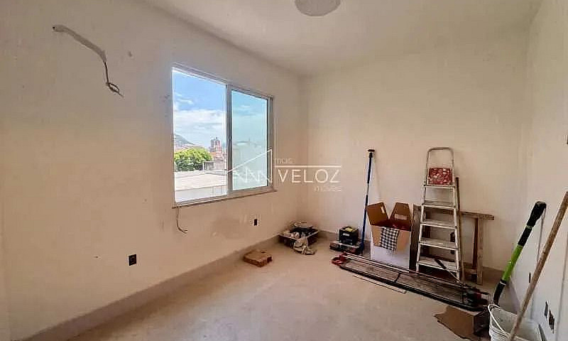 Apartamento : Padrão...