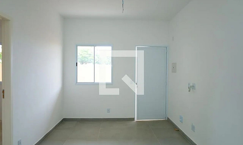 Apartamento À Venda ...