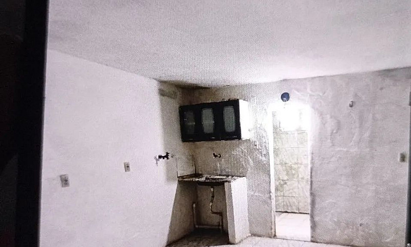 Aluga-Se Kitnet ...