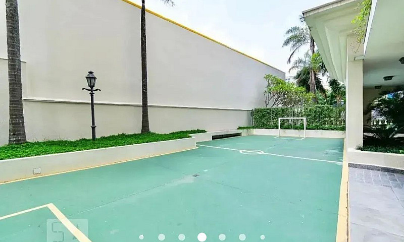 Vendo Apartamento 2 ...