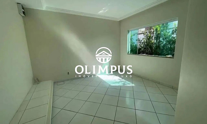 Casa Para Alugar No ...
