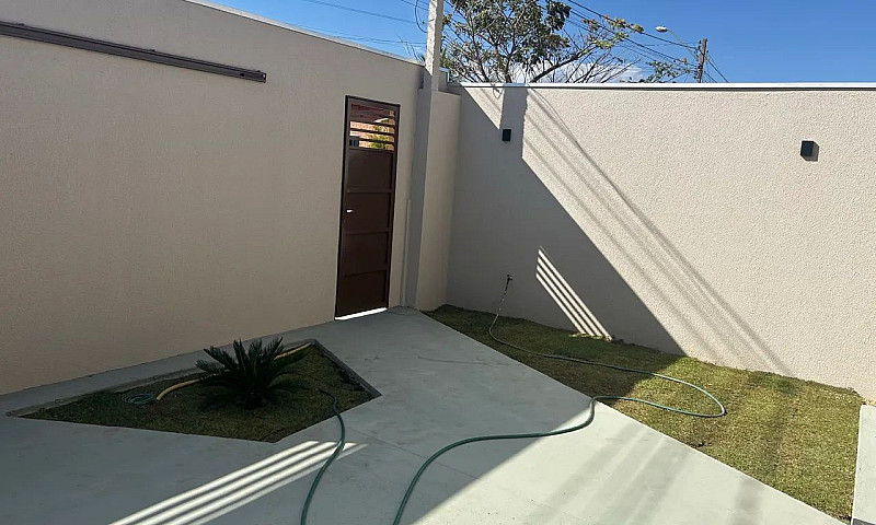 Casa A Venda Na 1503...