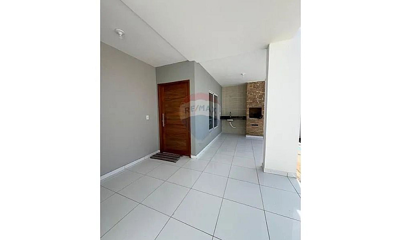 Casa Em Condominio À...