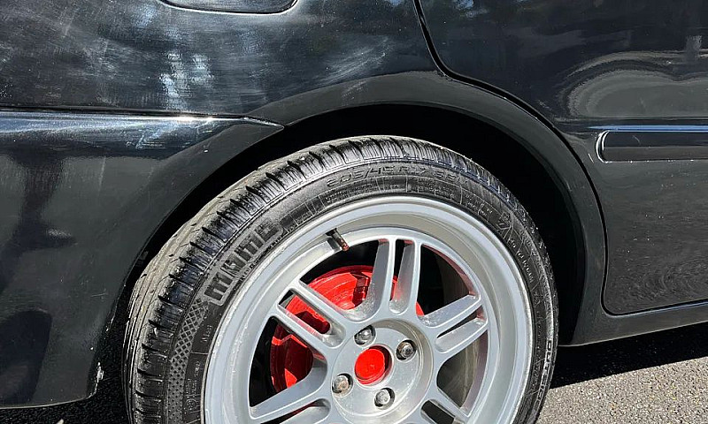 Mitsubishi Lancer Gl...
