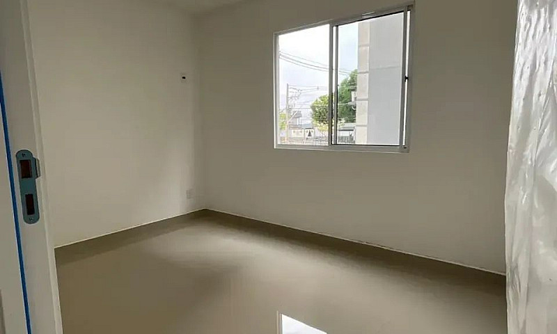 Vista Do Sol/Moderno...