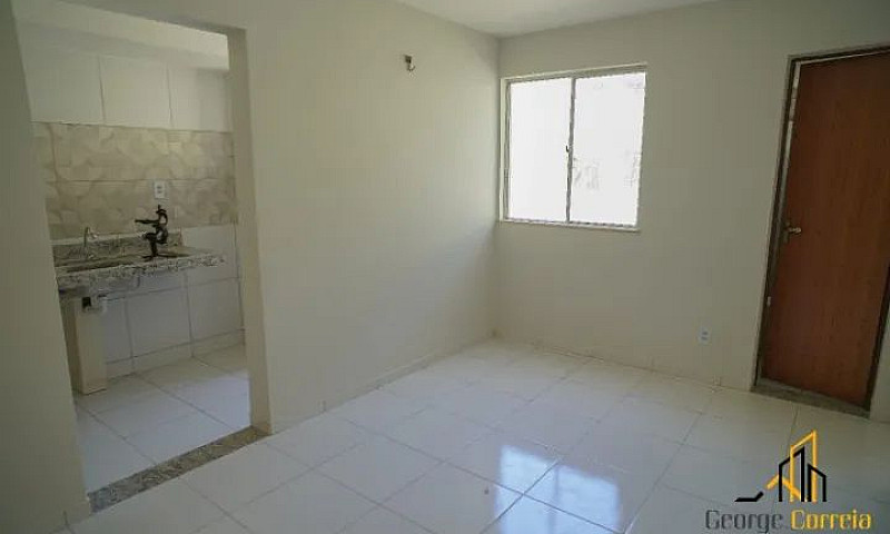 Apartamento Reformad...