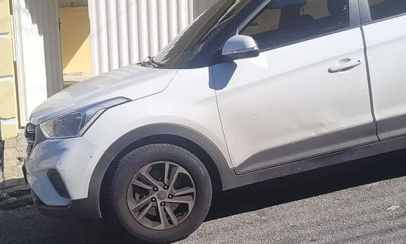 Alugo Aconchegante C...