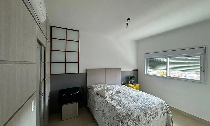 Apartamento À Venda ...