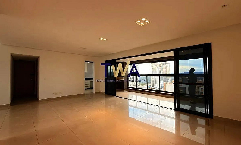 Apartamento, Mirage,...
