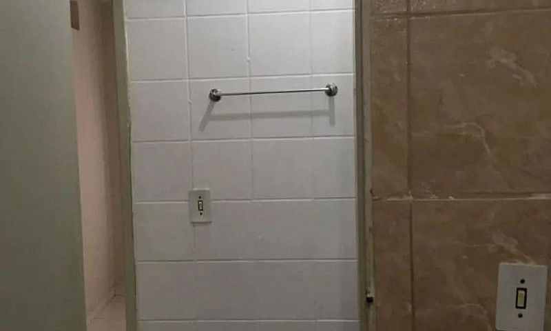 Edf. Galeria São Jos...