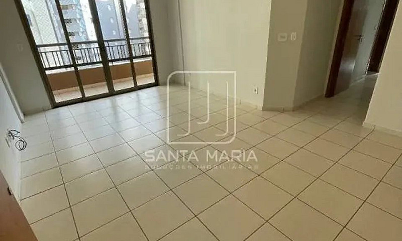 Apartamento (Tipo - ...