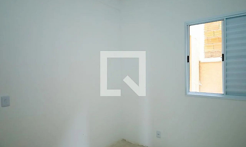 Apartamento À Venda ...