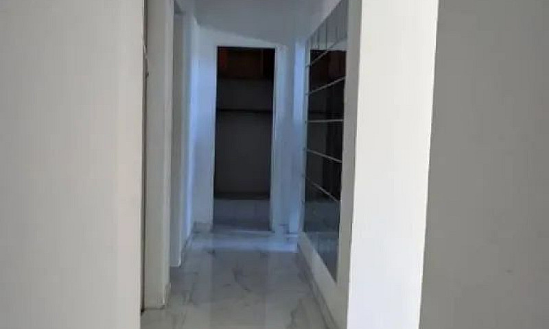 Casa À Venda Em Jard...