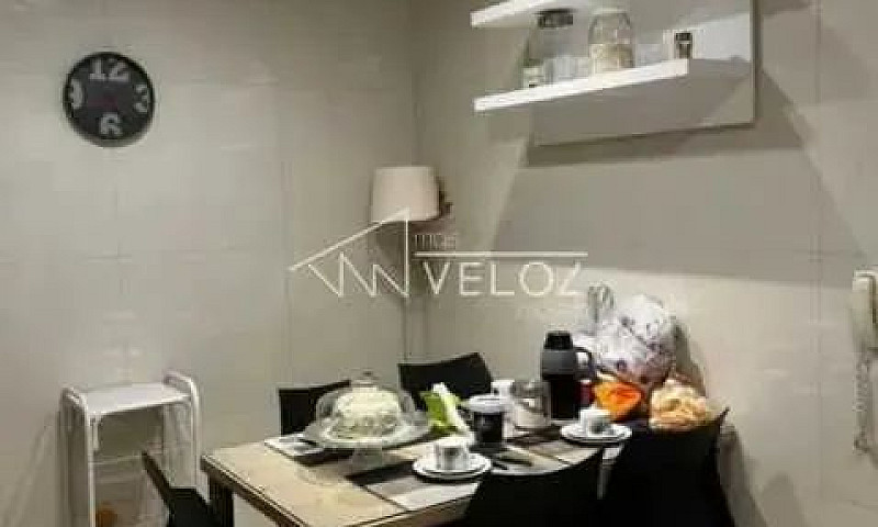 Apartamento : Padrão...