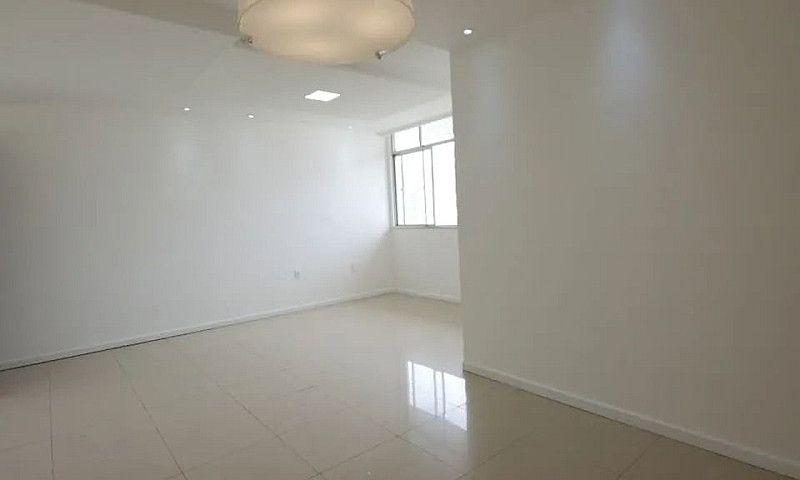 Apartamento Residenc...
