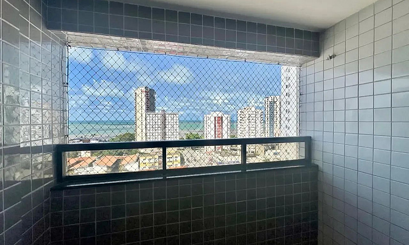 Apartamento Para Loc...