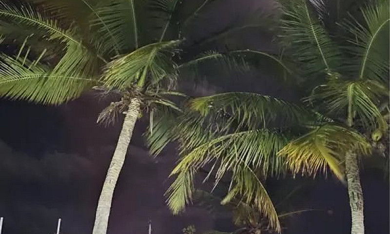 Casa Mar E Aconchego...