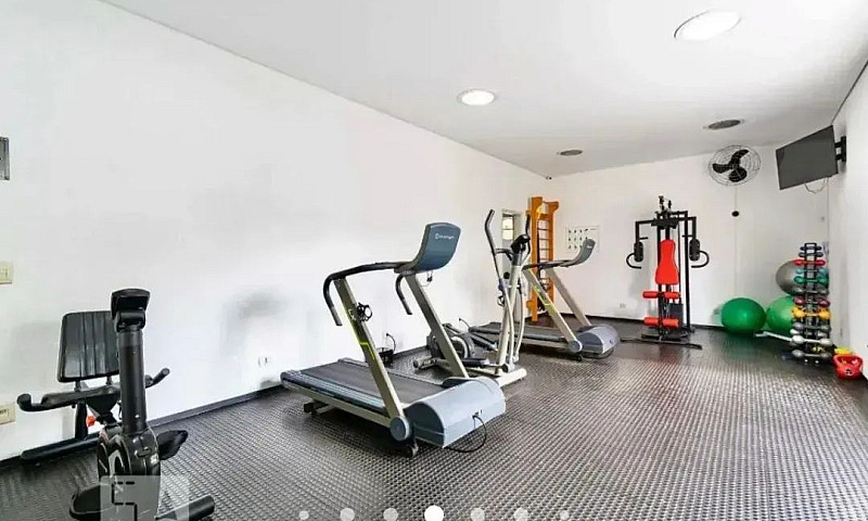 Vendo Apartamento 2 ...