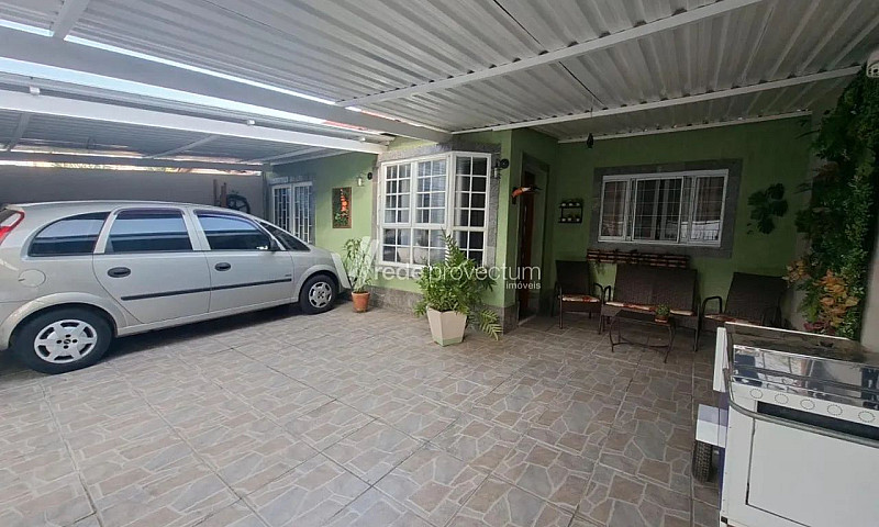 Casa - São Bernardo ...