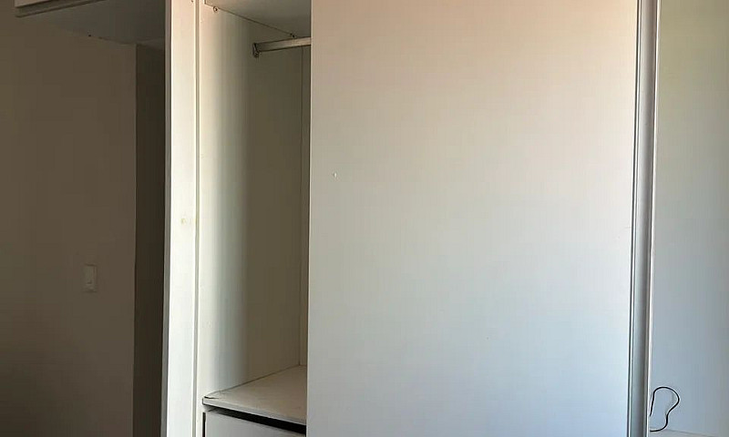 Excelente Apartament...
