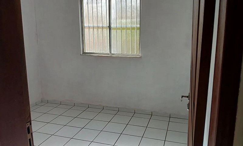 Vendo Ou Alugo - Apa...