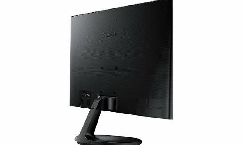 Monitor Led Samsung ...